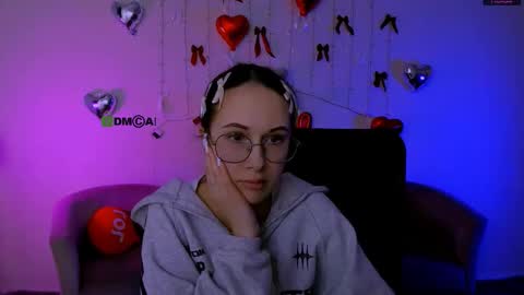 alexa_night_ online show from 10, 2, 2026