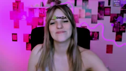 alexa_night_ online show from 20, 3, 2026