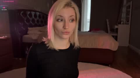 Alexa online show from 23, 11, 2025