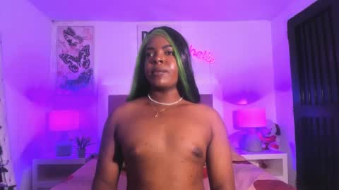 Snapshot of alexa_paytom1 chatting on 8, 3, 2025 Alexa online show from 8, 3, 2025