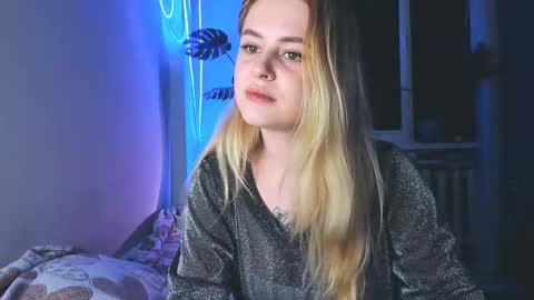 Snapshot of alexa_pirs chatting on 17, 2, 2025 alexa_pirs online show from 17, 2, 2025