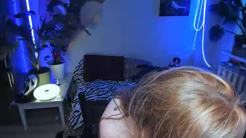 alexa_pirs online show from 24, 11, 2025