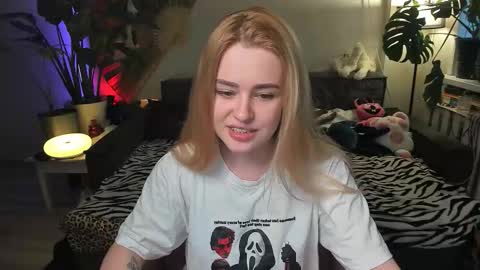 alexa_pirs online show from 15, 3, 2026