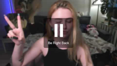 Snapshot of alexa_pirs chatting on 21, 4, 2026 alexa_pirs online show from 21, 4, 2026