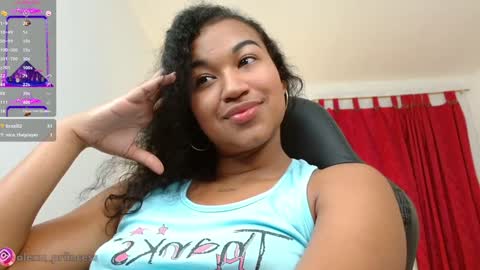   online show from 6, 1, 2025
