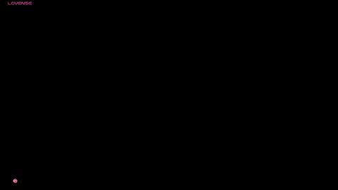   online show from 13, 10, 2025