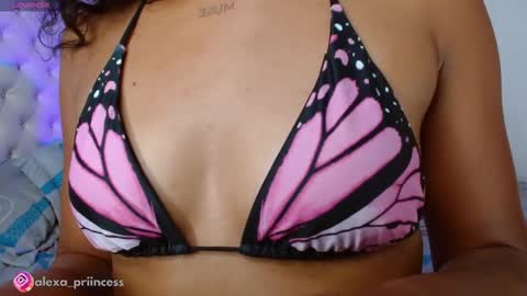   online show from 18, 10, 2025