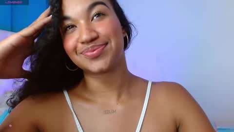   online show from 21, 10, 2025