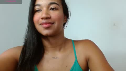   online show from 5, 4, 2026