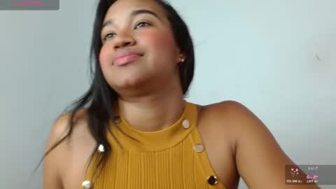 Snapshot of alexa_priincess chatting on 17, 4, 2026 online show from 17, 4, 2026