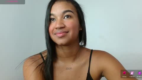 Snapshot of alexa_priincess chatting on 18, 4, 2026 online show from 18, 4, 2026