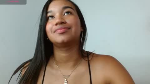 Snapshot of alexa_priincess chatting on 21, 4, 2026 online show from 21, 4, 2026