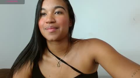 Snapshot of alexa_priincess chatting on 25, 4, 2026 online show from 25, 4, 2026