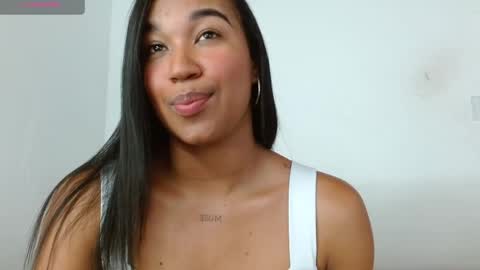Snapshot of alexa_priincess chatting on 3, 5, 2026 online show from 3, 5, 2026
