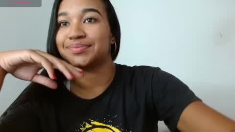 Snapshot of alexa_priincess chatting on 12, 5, 2026 online show from 12, 5, 2026
