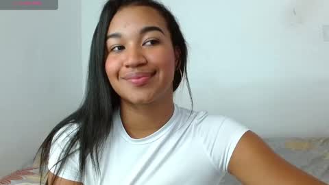 Snapshot of alexa_priincess chatting on 26, 5, 2026 online show from 26, 5, 2026