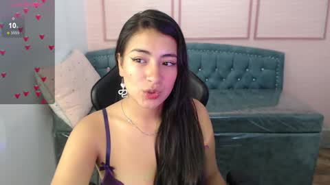 Alexandra online show from 3, 12, 2025