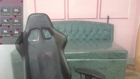 Alexandra online show from 3, 2, 2026