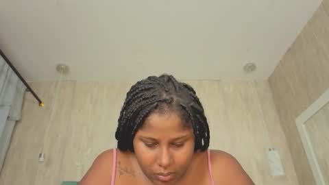 Alexa online show from 8, 10, 2025