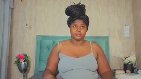 Alexa online show from 17, 10, 2025