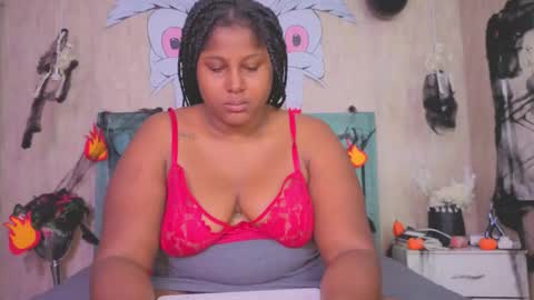 Alexa online show from 29, 10, 2025