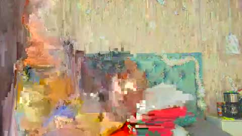 Alexa online show from 10, 1, 2026