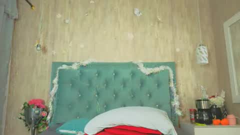 Alexa online show from 14, 1, 2026