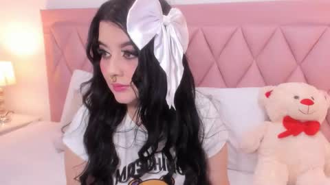 Alexa  online show from 17, 12, 2024