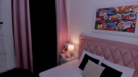 Alexa  online show from 19, 12, 2024