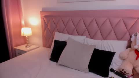 Alexa  online show from 20, 12, 2024