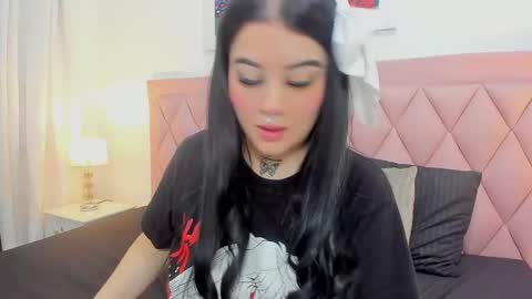 Alexa  online show from 3, 1, 2025