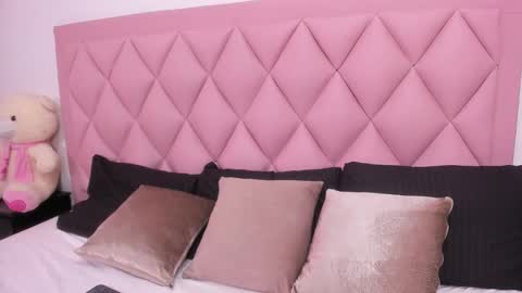 Alexa  online show from 17, 1, 2025