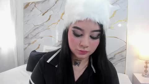 Alexa  online show from 30, 1, 2025