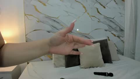 Alexa  online show from 21, 2, 2025