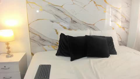 Alexa  online show from 21, 2, 2025