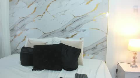 Alexa  online show from 22, 2, 2025