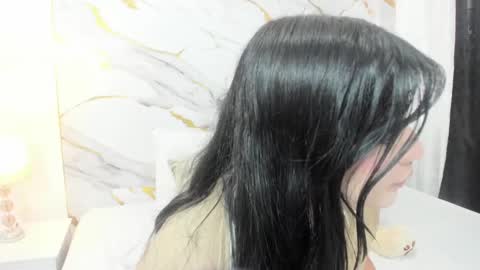 Alexa  online show from 4, 3, 2025