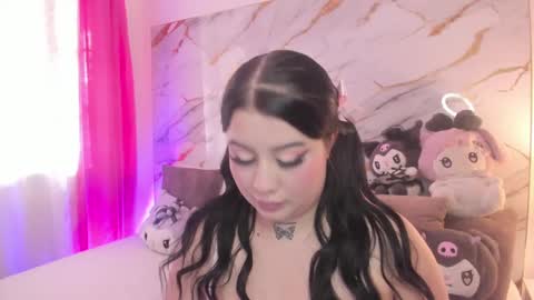 Alexa  online show from 19, 9, 2025