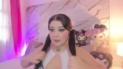 Alexa  online show from 22, 9, 2025