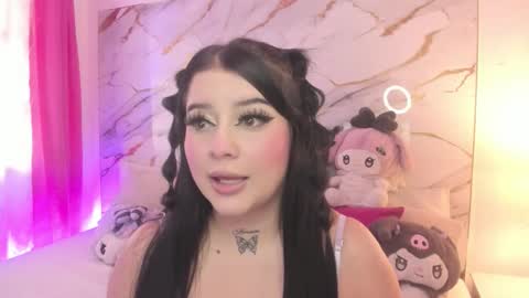 Alexa  online show from 30, 9, 2025