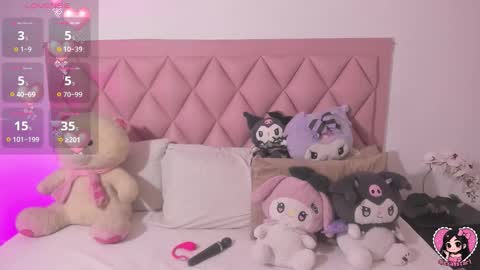 Alexa  online show from 25, 11, 2025