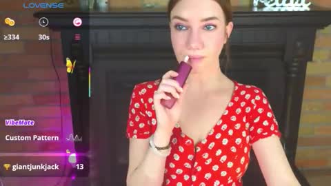 Alexa online show from 27, 2, 2026