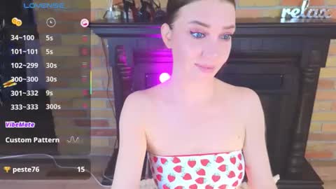 Alexa online show from 28, 3, 2026