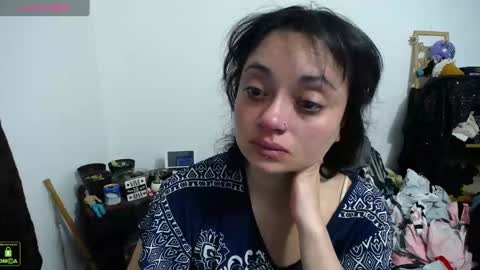 Alexa online show from 3, 12, 2024