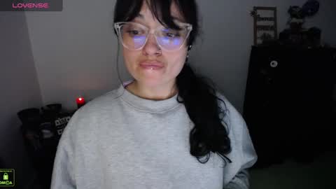 Alexa online show from 7, 12, 2024