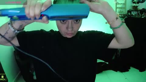 Alexa online show from 18, 12, 2024