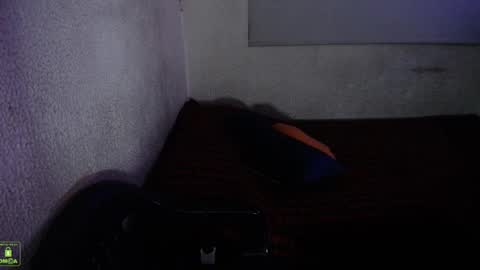 Alexa online show from 20, 2, 2025