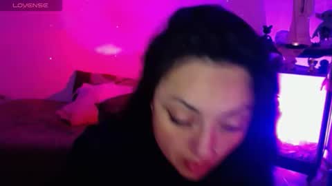 Alexa online show from 13, 9, 2025