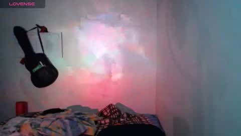 Alexa online show from 23, 10, 2025