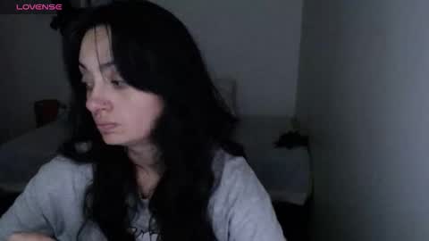 Alexa online show from 28, 10, 2025